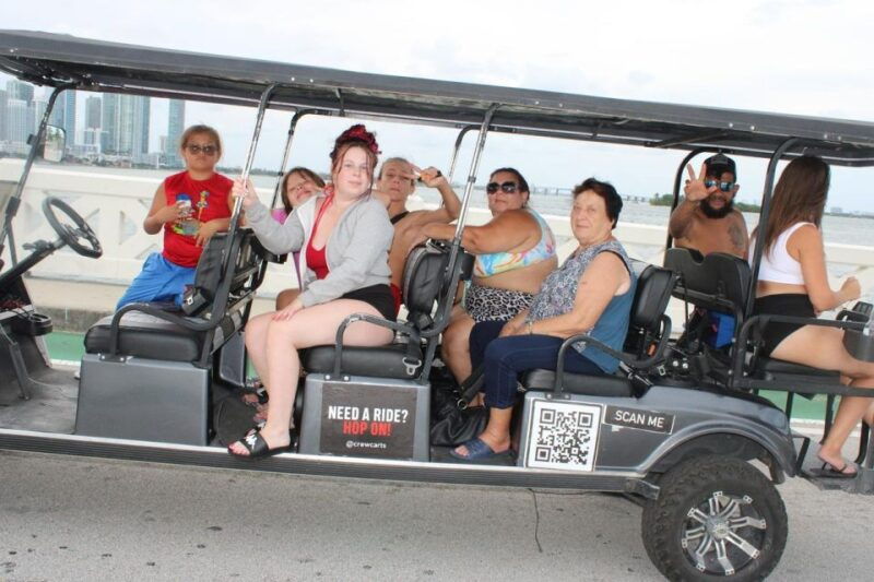 explore-south-beach-miami-ultimate-golf-cart-party-tour