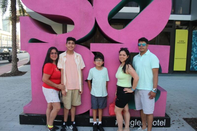 explore-south-beach-miami-ultimate-golf-cart-party-tour