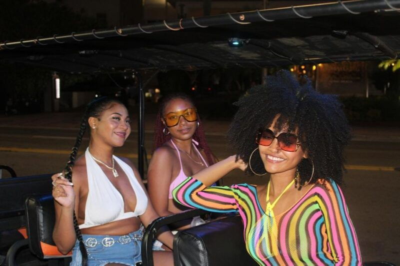 explore-south-beach-miami-ultimate-golf-cart-party-tour