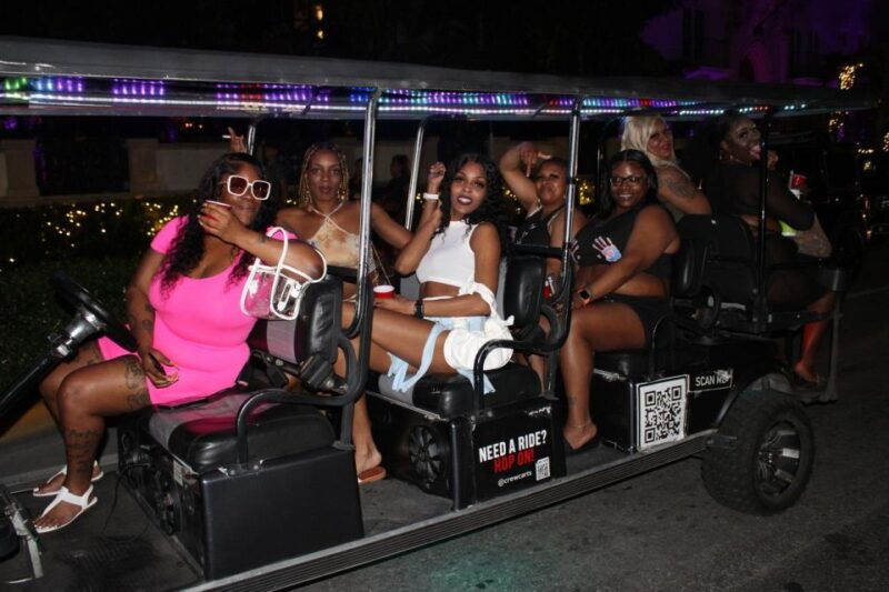 explore-south-beach-miami-ultimate-golf-cart-party-tour