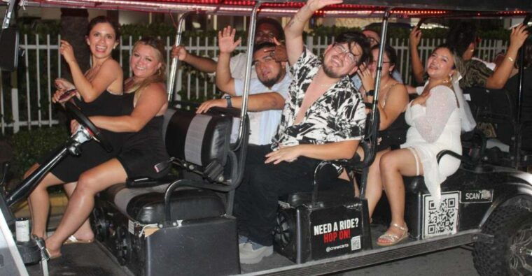explore-south-beach-miami-ultimate-golf-cart-party-tour