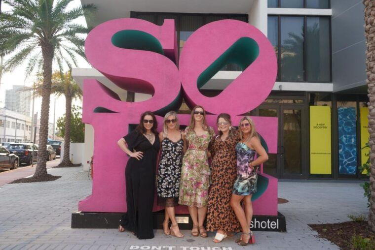 explore-south-beach-miami-ultimate-golf-cart-party-tour
