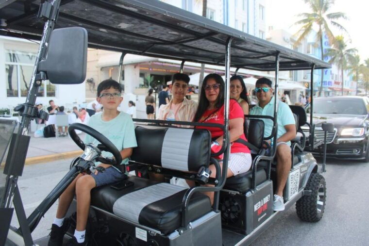 explore-south-beach-miami-ultimate-golf-cart-party-tour
