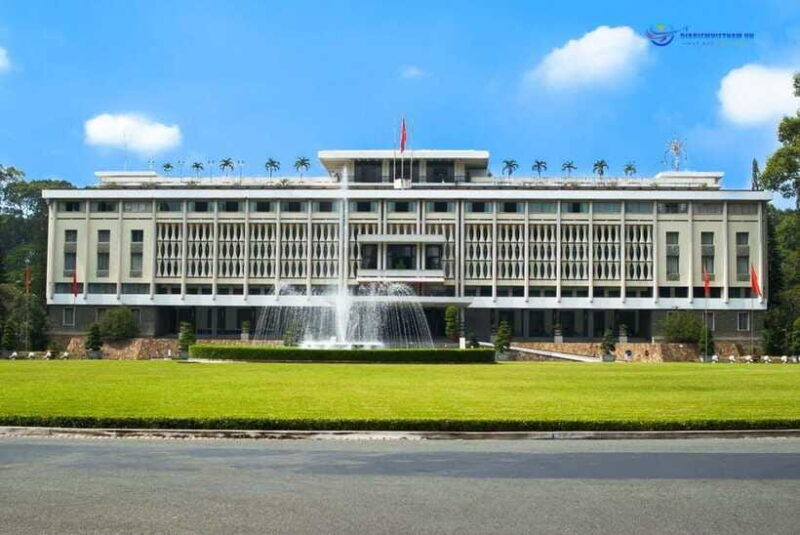 explore-southern-vietnam-3-days-2-nights-adventure