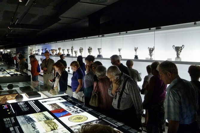 explore-spotify-camp-nou-immersive-tour-of-barcelonas-stadium