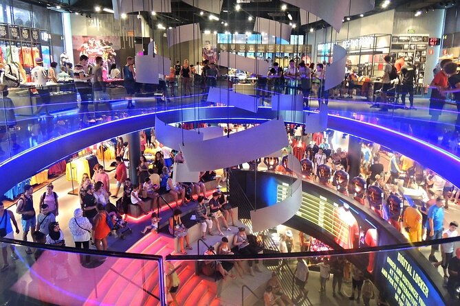 explore-spotify-camp-nou-immersive-tour-of-barcelonas-stadium