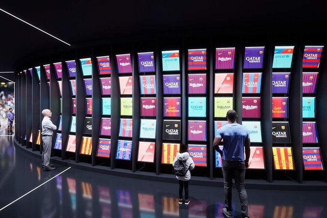 explore-spotify-camp-nou-immersive-tour-of-barcelonas-stadium