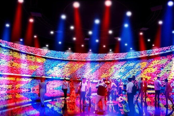 explore-spotify-camp-nou-immersive-tour-of-barcelonas-stadium