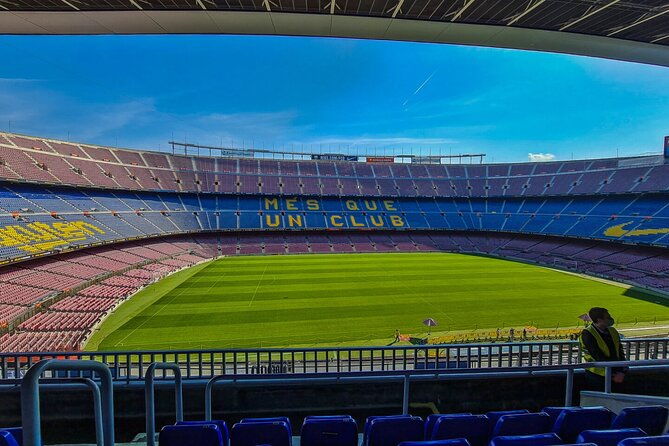 explore-spotify-camp-nou-immersive-tour-of-barcelonas-stadium