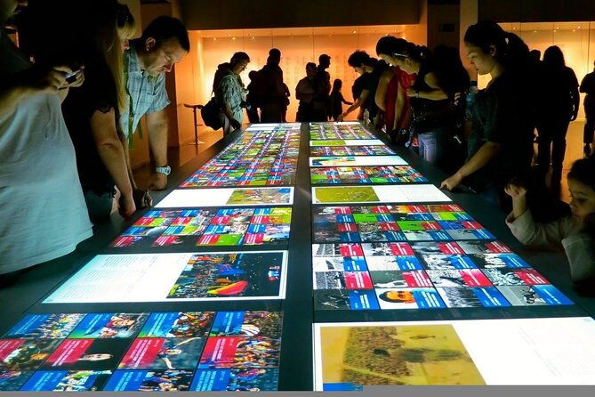 explore-spotify-camp-nou-immersive-tour-of-barcelonas-stadium