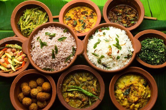 Explore Sri Lanka 8 Days - Final Thoughts on Value and Experience