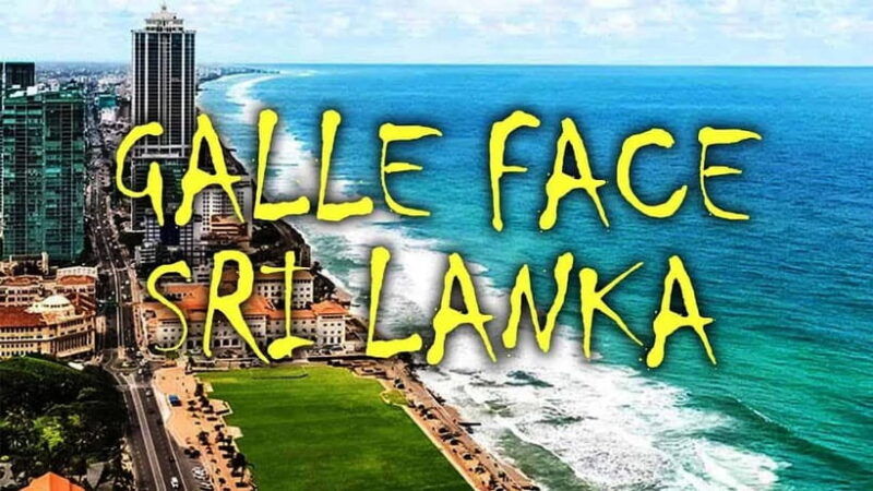 explore-sri-lanka-one-day-city-tour-with-colombo-highlights