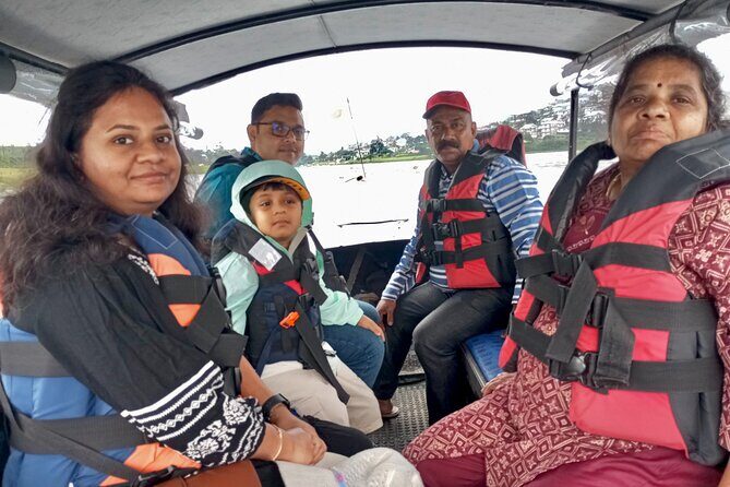 Explore Sri Lanka Your Way Rent a Private Car or Van with Driver - FAQ