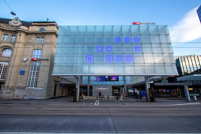 explore-st-gallen-in-60-minutes-with-a-local