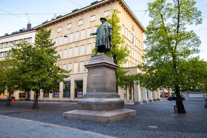 explore-st-gallen-in-60-minutes-with-a-local