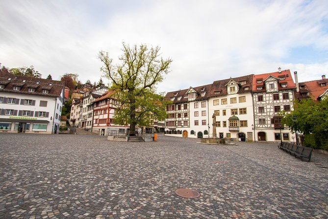 explore-st-gallen-in-60-minutes-with-a-local