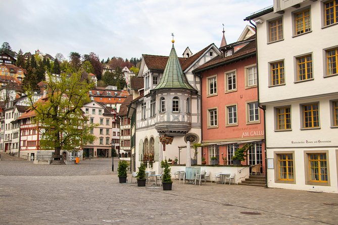 explore-st-gallen-in-60-minutes-with-a-local
