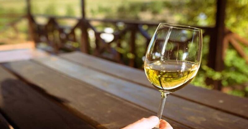 Explore Stellenbosch, Paarl, & Franschhoek Private Wine Tour - Key Points