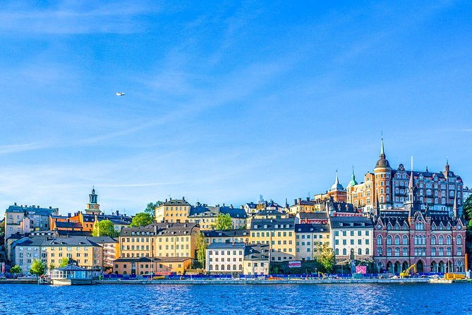 explore-stockholm-in-60-minutes-with-a-local