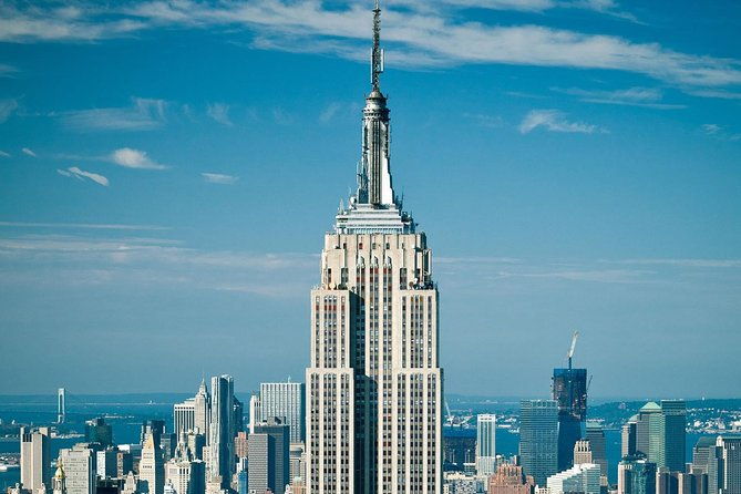 explore-stunning-new-york-city-self-guided-audio-tour