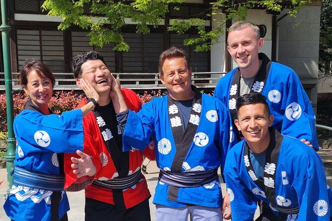 explore-sumo-culture-ryogoku-culture-tour