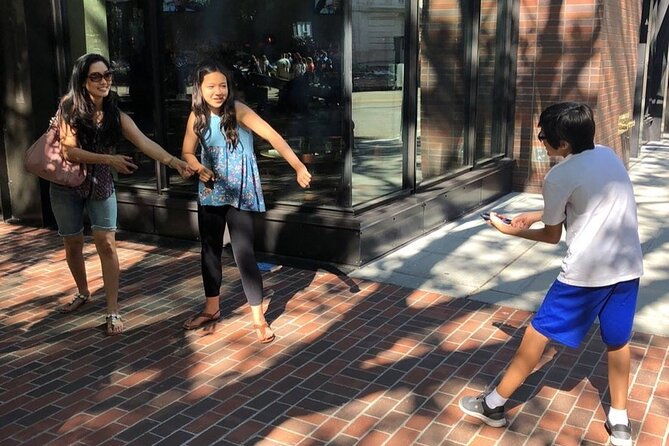 explore-syracuse-with-a-fun-scavenger-hunt-by-zombie-scavengers