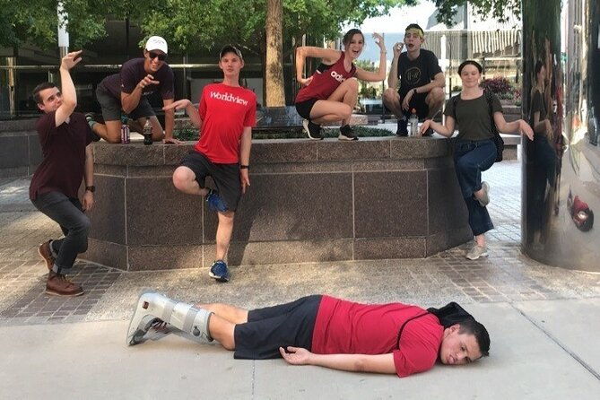 explore-syracuse-with-a-fun-scavenger-hunt-by-zombie-scavengers