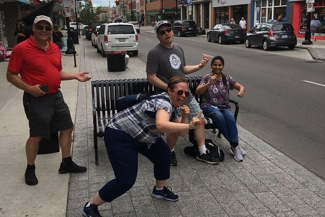 explore-syracuse-with-a-fun-scavenger-hunt-by-zombie-scavengers