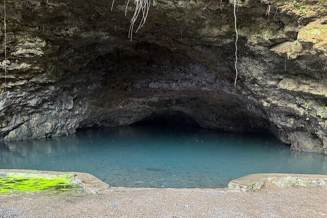 Explore Tahiti in depth in a day - Final Thoughts