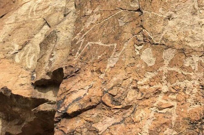 Explore Tanbaly and Tamgaly Tas in 1 day! - Final Thoughts