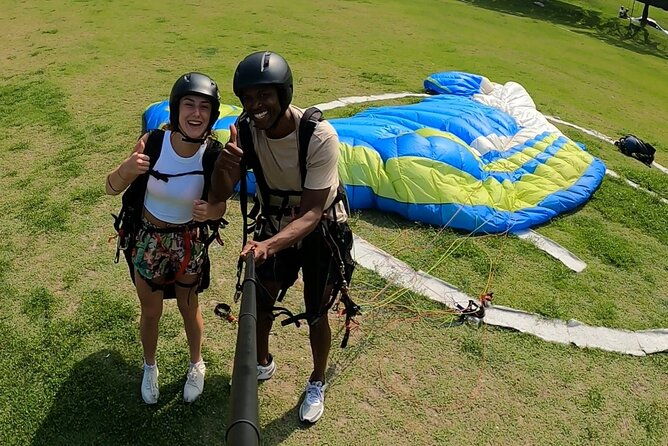 explore-tandem-paragliding-in-rio-de-janeiro