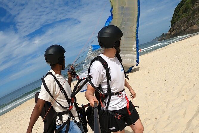 explore-tandem-paragliding-in-rio-de-janeiro