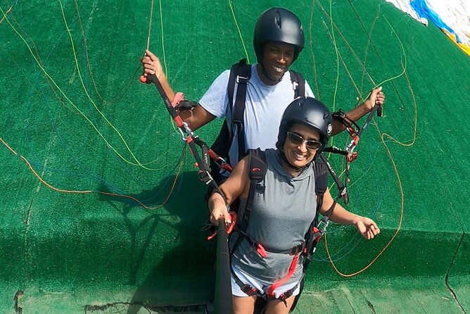 explore-tandem-paragliding-in-rio-de-janeiro