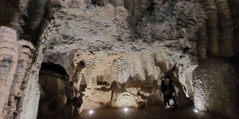 Explore Tangier: Cap Spartel, Cave, & Camel Ride Adventure - Pricing and Value
