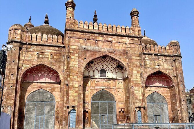 Explore the Ancient and Hidden Sides of Varanasi - Who Should Join This Tour?