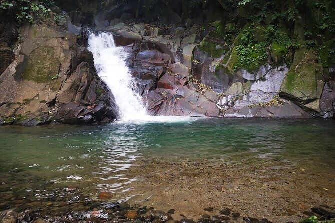 explore-the-anton-valley-adventure-and-nature