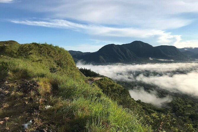 explore-the-anton-valley-adventure-and-nature