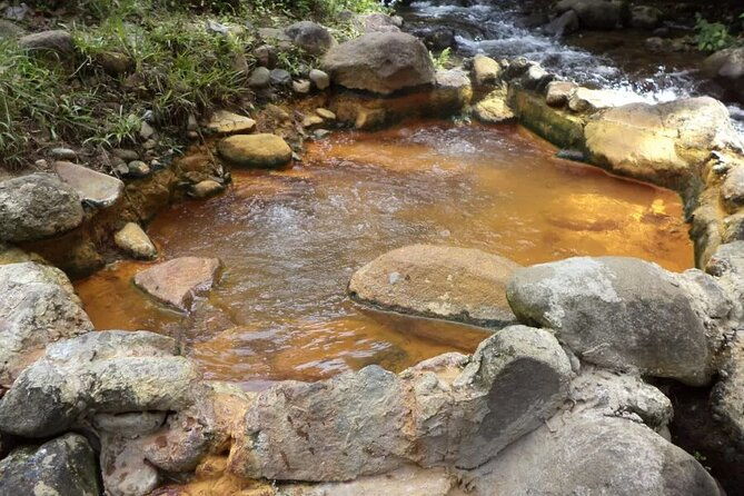 explore-the-anton-valley-adventure-and-nature