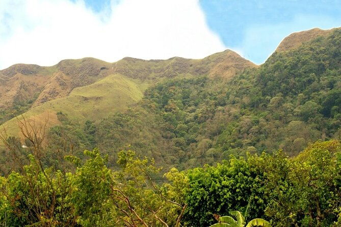 explore-the-anton-valley-adventure-and-nature