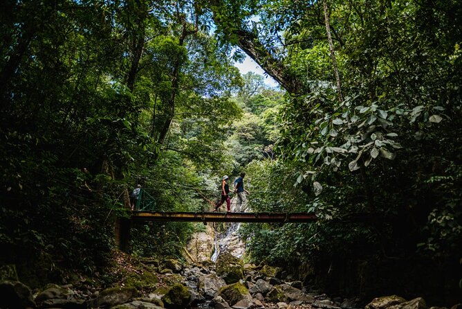 explore-the-anton-valley-adventure-and-nature
