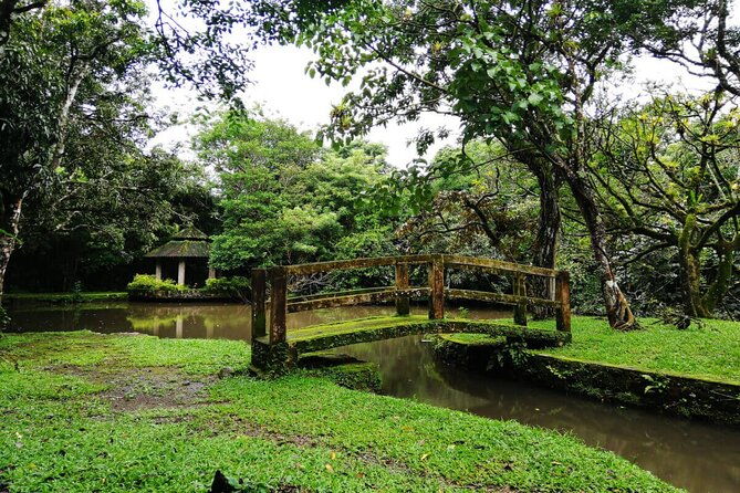 explore-the-anton-valley-adventure-and-nature