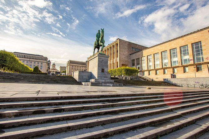explore-the-art-and-culture-of-brussels-with-a-local