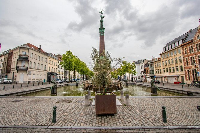 explore-the-art-and-culture-of-brussels-with-a-local