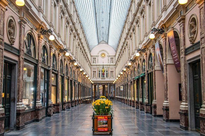 explore-the-art-and-culture-of-brussels-with-a-local