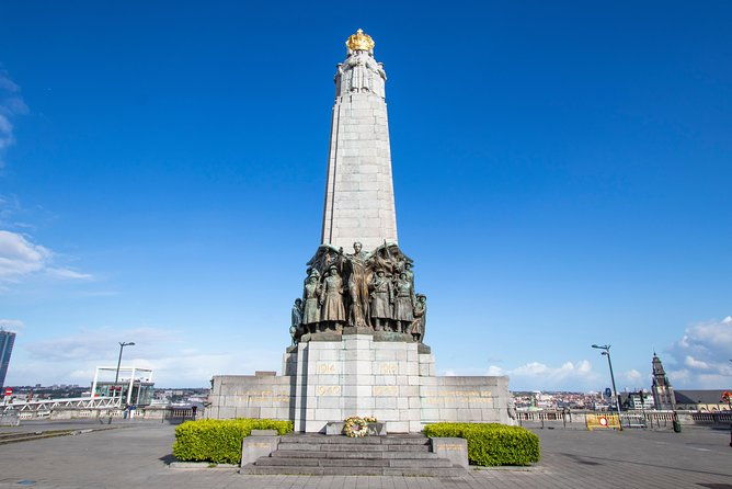 explore-the-art-and-culture-of-brussels-with-a-local