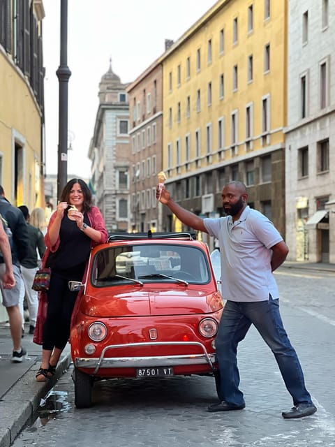 explore-the-beauty-of-rome-on-a-fiat-500