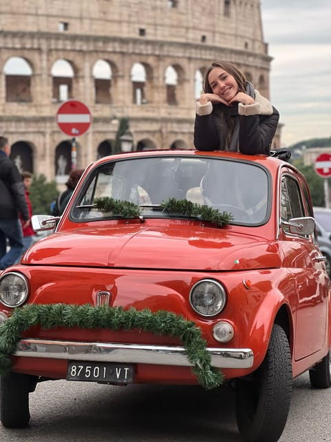 explore-the-beauty-of-rome-on-a-fiat-500