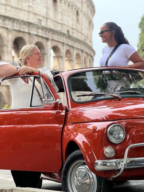 explore-the-beauty-of-rome-on-a-fiat-500