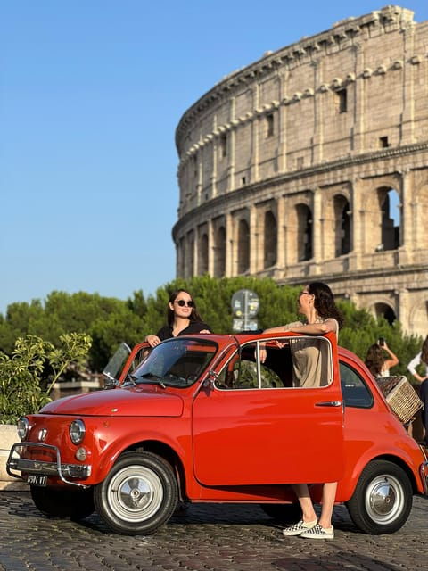 explore-the-beauty-of-rome-on-a-fiat-500