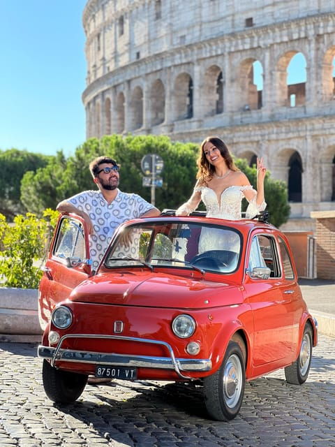 explore-the-beauty-of-rome-on-a-fiat-500